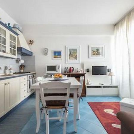 Apartament Casa Diana Florencja Zewnętrze zdjęcie